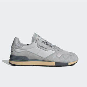 adidas Whitworth SPZL "Grey" | ID3513 adidas Whitworth SPZL "Grey" | ID3513