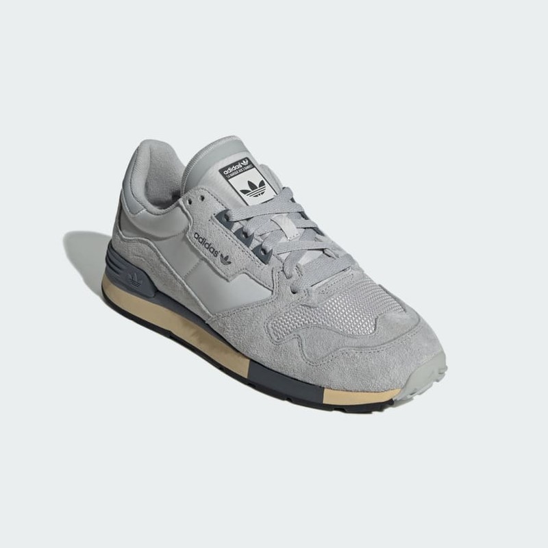 adidas Whitworth SPZL "Grey" | ID3513