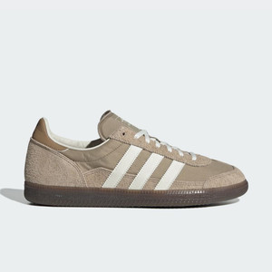 adidas SPZL Wensley "Cardboard" | IG8937 adidas SPZL Wensley "Cardboard" | IG8937