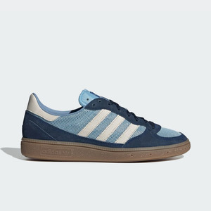 adidas Handball Pro SPZL "Clear Blue" | IG8942 adidas Handball Pro SPZL "Clear Blue" | IG8942