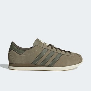 adidas Moston Super SPZL "Focus Olive" | ID3515 adidas Moston Super SPZL "Focus Olive" | ID3515