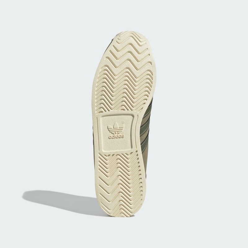 adidas Moston Super SPZL "Focus Olive" | ID3515 adidas Moston Super SPZL "Focus Olive" | ID3515