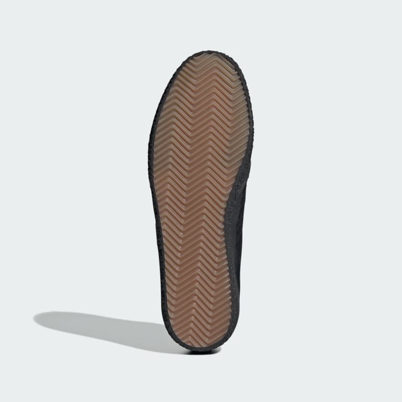 adidas Gazelle SPZL "Core Black" | IG8939 adidas Gazelle SPZL "Core Black" | IG8939