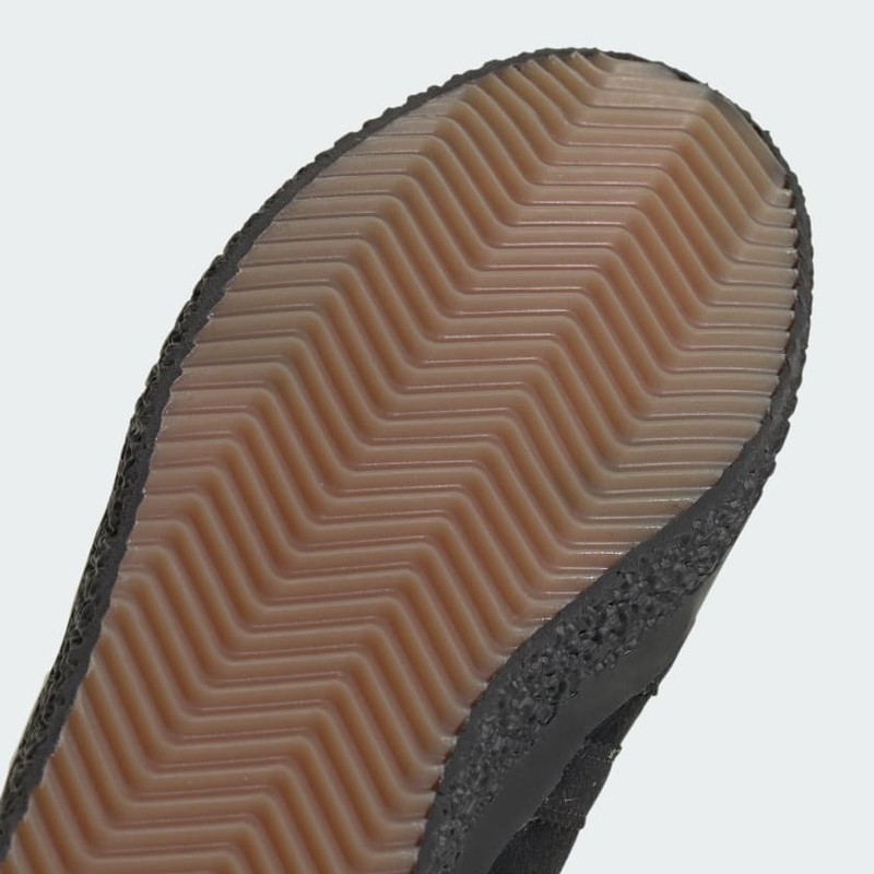 adidas Gazelle SPZL "Core Black" | IG8939 adidas Gazelle SPZL "Core Black" | IG8939