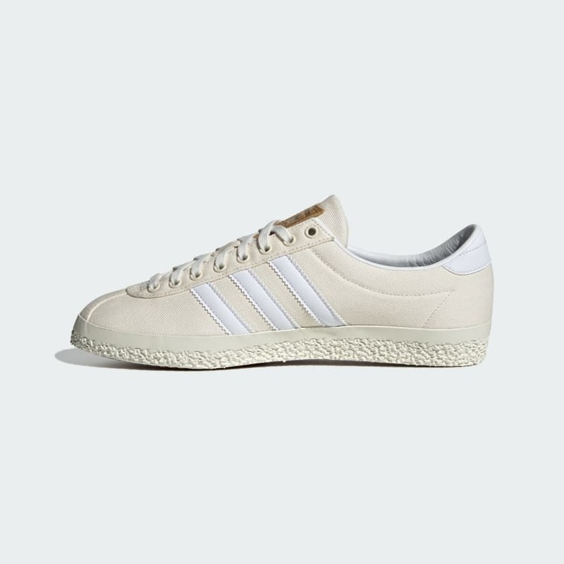 adidas Gazelle SPZL "Chalk White" | IG8940