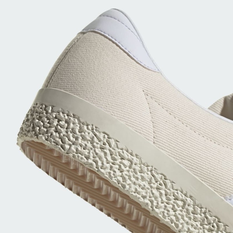 adidas Gazelle SPZL "Chalk White" | IG8940 adidas Gazelle SPZL "Chalk White" | IG8940