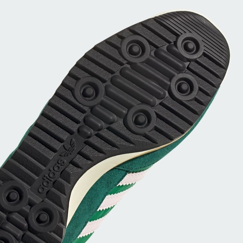 adidas SL 72 "Collegiate Green" | IE3427