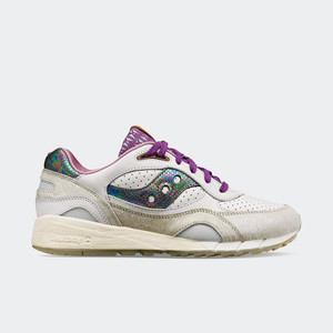 Saucony Shadow 6000 "Phoenix" | S70808-2 Saucony Shadow 6000 "Phoenix" | S70808-2