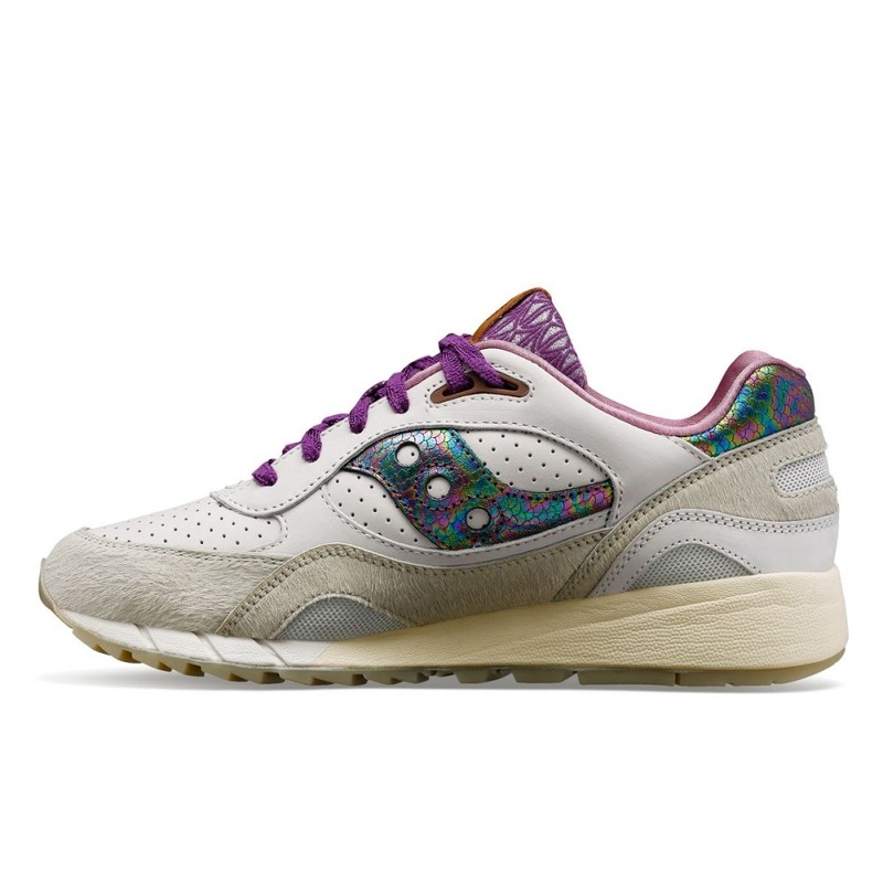 Saucony Shadow 6000 "Phoenix" | S70808-2
