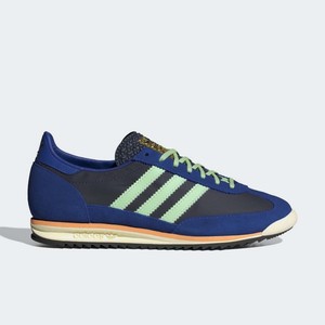 adidas SL 72 "Night Indigo" | IE3426 adidas SL 72 "Night Indigo" | IE3426