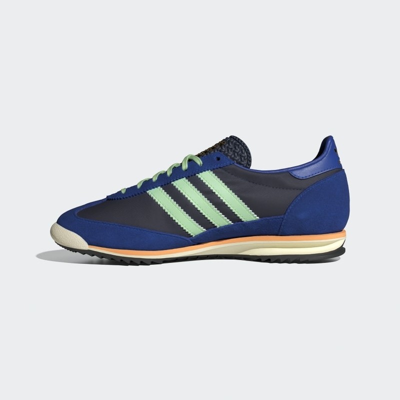 adidas SL 72 "Night Indigo" | IE3426