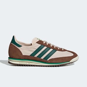adidas SL 72 OG "Linen" | JH8648 adidas SL 72 OG "Linen" | JH8648
