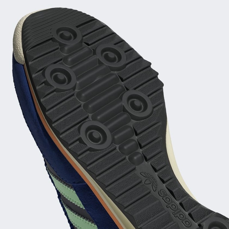 adidas SL 72 "Night Indigo" | IE3426
