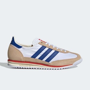 adidas SL 72 OG "Cloud White" | JH8647 adidas SL 72 OG "Cloud White" | JH8647