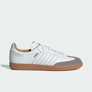 adidas Samba OG "Made in Italy" | ID2865 adidas Samba OG "Made in Italy" | ID2865