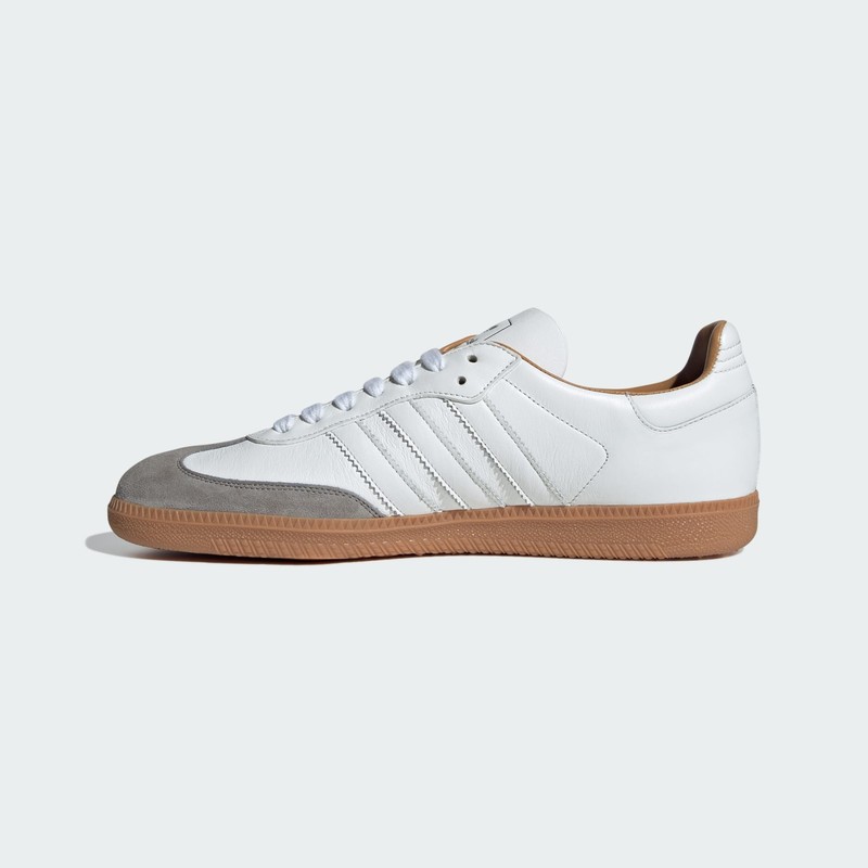 adidas Samba OG "Made in Italy" | ID2865
