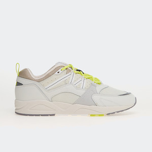 Karhu Fusion 2.0 "Evening Primrose" | F804166 Karhu Fusion 2.0 "Evening Primrose" | F804166