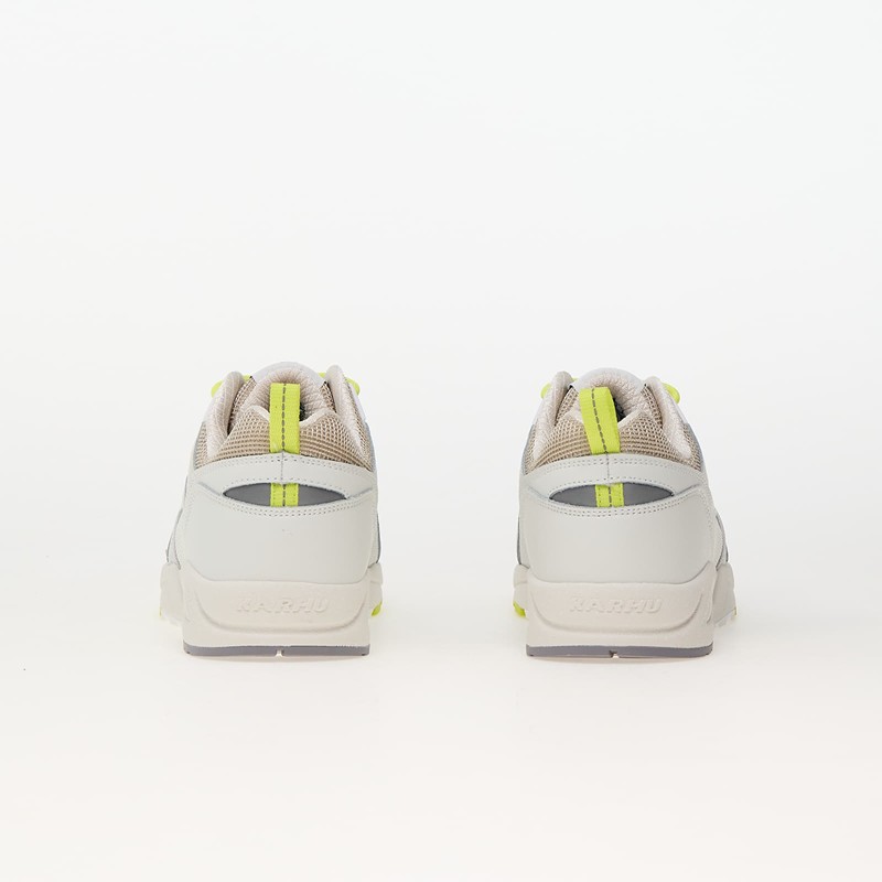Karhu Fusion 2.0 "Evening Primrose" | F804166