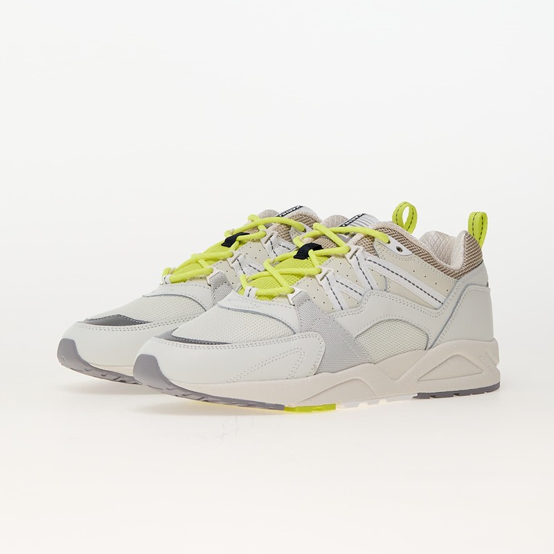 Karhu Fusion 2.0 "Evening Primrose" | F804166