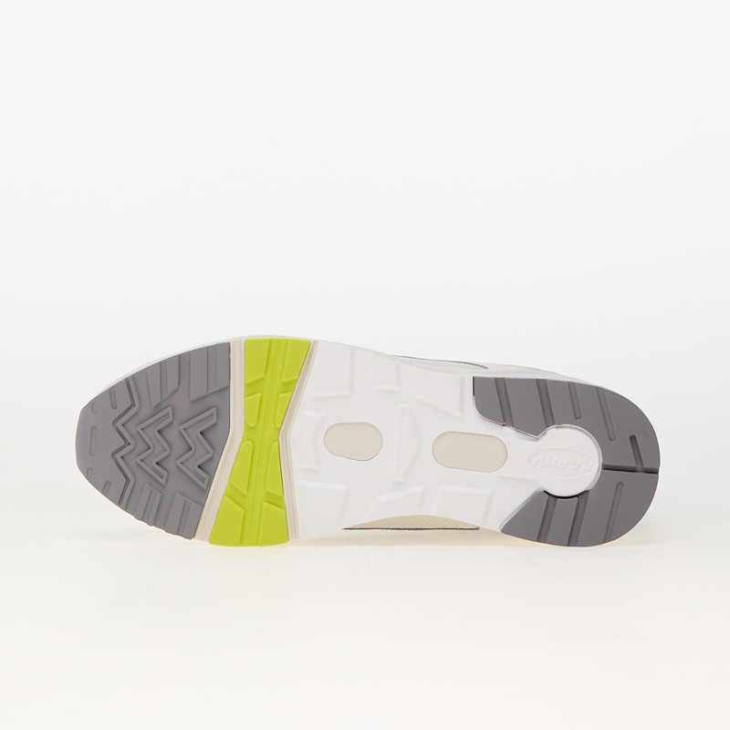 Karhu Fusion 2.0 "Evening Primrose" | F804166