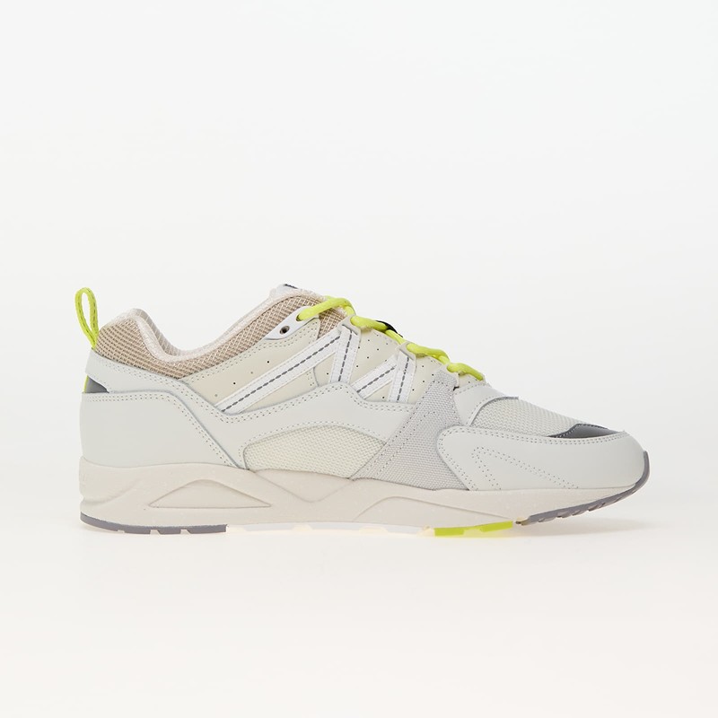 Karhu Fusion 2.0 "Evening Primrose" | F804166