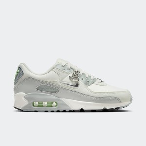 Nike Air Max 90 SE "Molten Metal" | FN6948-100 Nike Air Max 90 SE "Molten Metal" | FN6948-100
