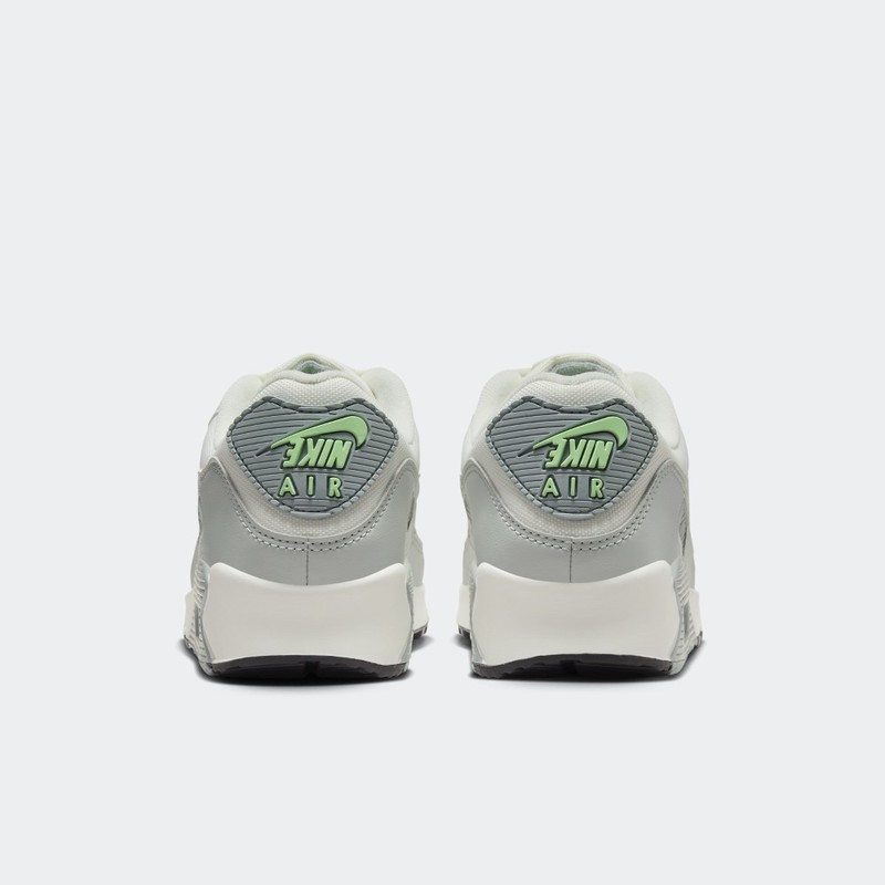 Nike Air Max 90 SE "Molten Metal" | FN6948-100