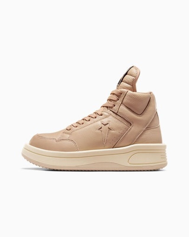 DRKSHDW x Converse TURBOWPN "Cave" | A06757C
