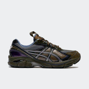 Asics UB6-S GT-2160 "Brown Storm" | 1203A421-400 Asics UB6-S GT-2160 "Brown Storm" | 1203A421-400
