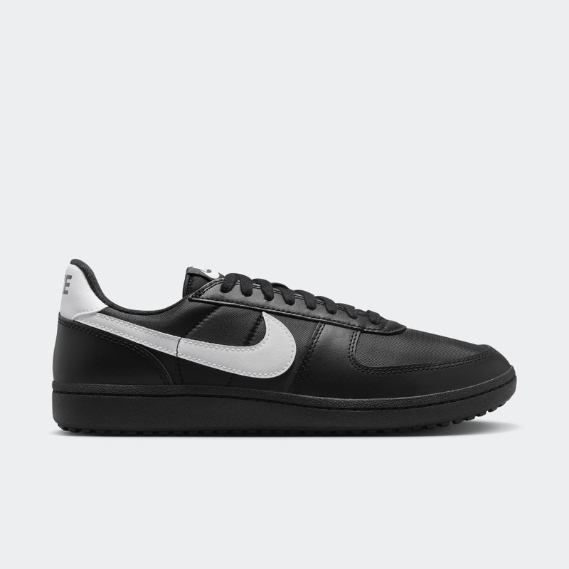 Nike Field General '82 "Black" | FQ8762-001