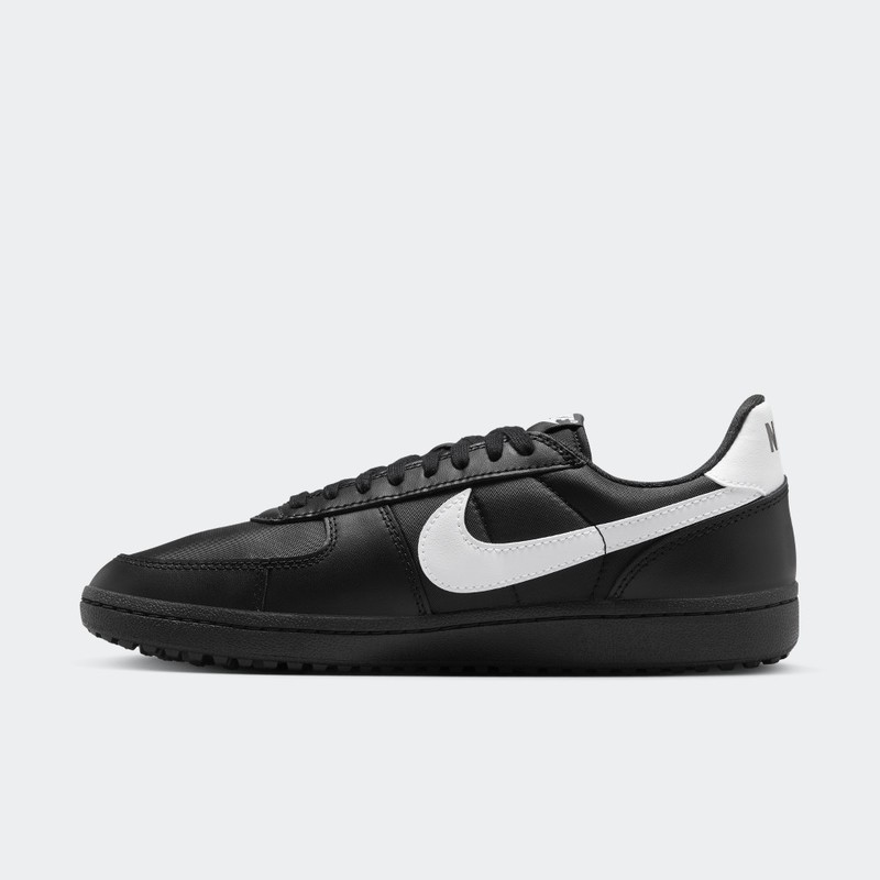 Nike Field General '82 "Black" | FQ8762-001