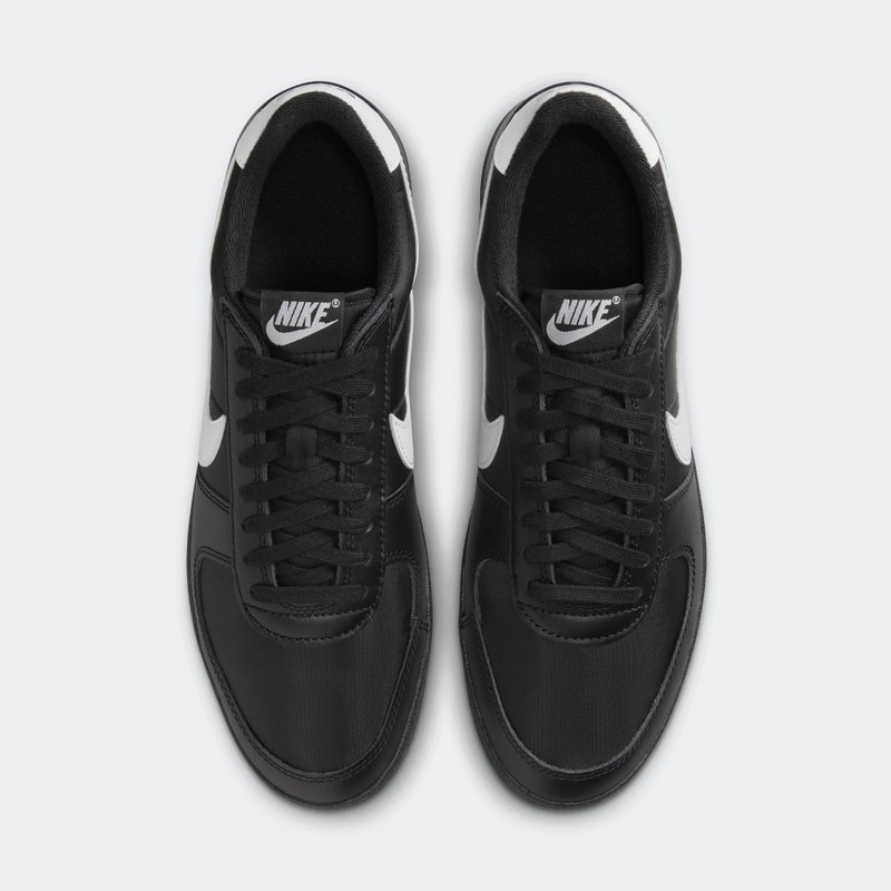 Nike Field General '82 "Black" | FQ8762-001