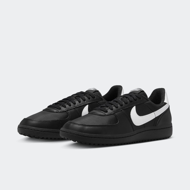 Nike Field General '82 "Black" | FQ8762-001