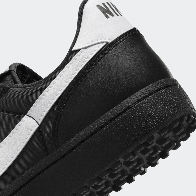 Nike Field General '82 "Black" | FQ8762-001