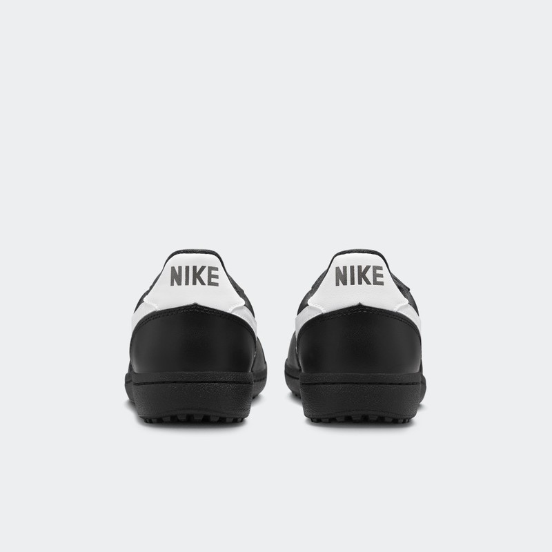 Nike Field General '82 "Black" | FQ8762-001