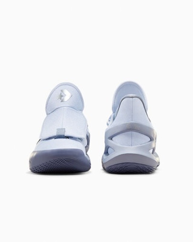 Converse All Star BB Trilliant CX Diamond "Rainy Daze" | A07523C