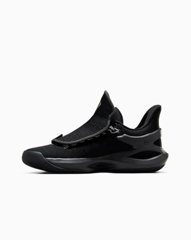 Converse All Star BB Trilliant CX Diamond "Black" | A07524C