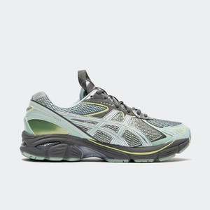 Asics UB6-S GT-2160 "Arctic Blue" | 1203A421-401 Asics UB6-S GT-2160 "Arctic Blue" | 1203A421-401