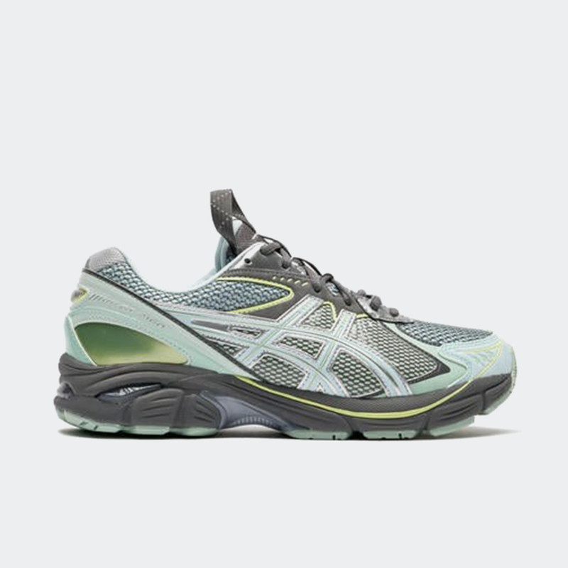 Asics UB6-S GT-2160 "Arctic Blue" | 1203A421-401