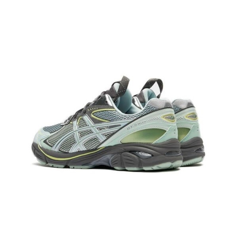 Asics UB6-S GT-2160 "Arctic Blue" | 1203A421-401 Asics UB6-S GT-2160 "Arctic Blue" | 1203A421-401