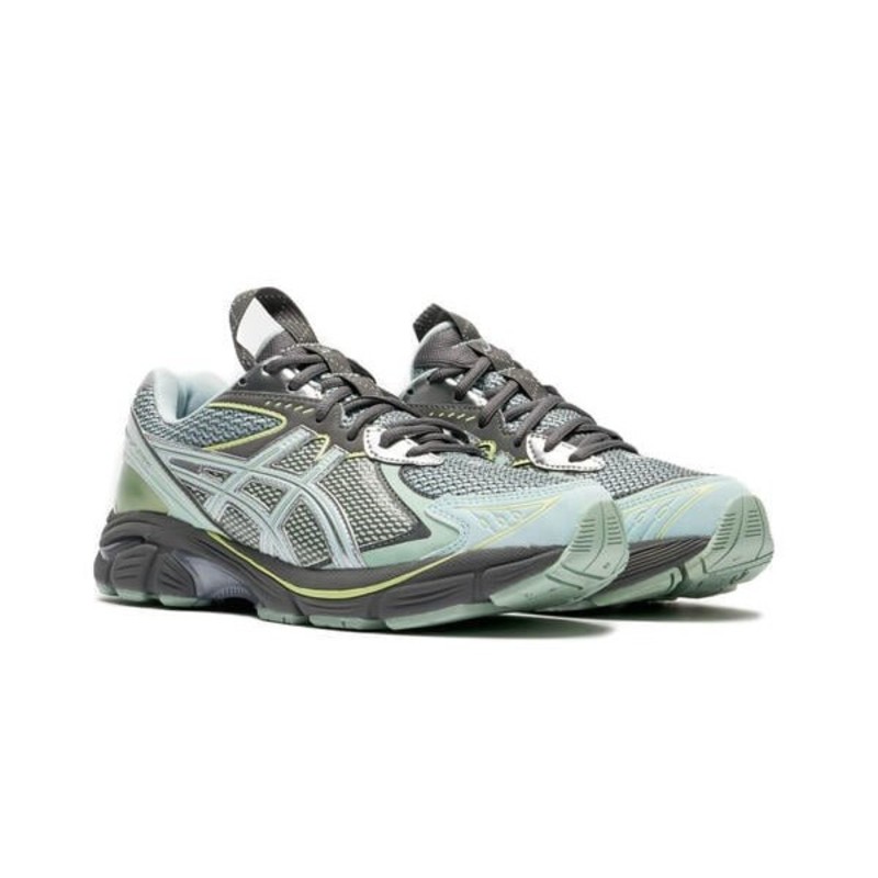 Asics UB6-S GT-2160 "Arctic Blue" | 1203A421-401
