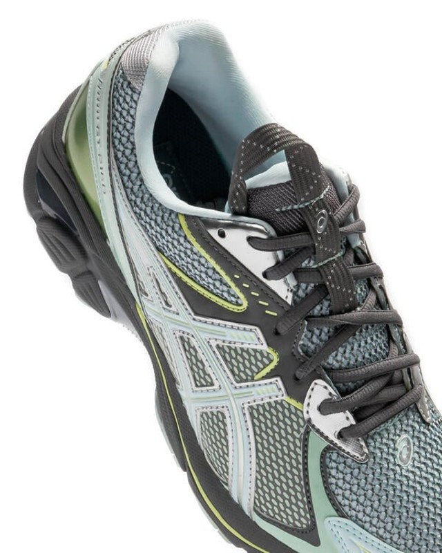 Asics UB6-S GT-2160 "Arctic Blue" | 1203A421-401
