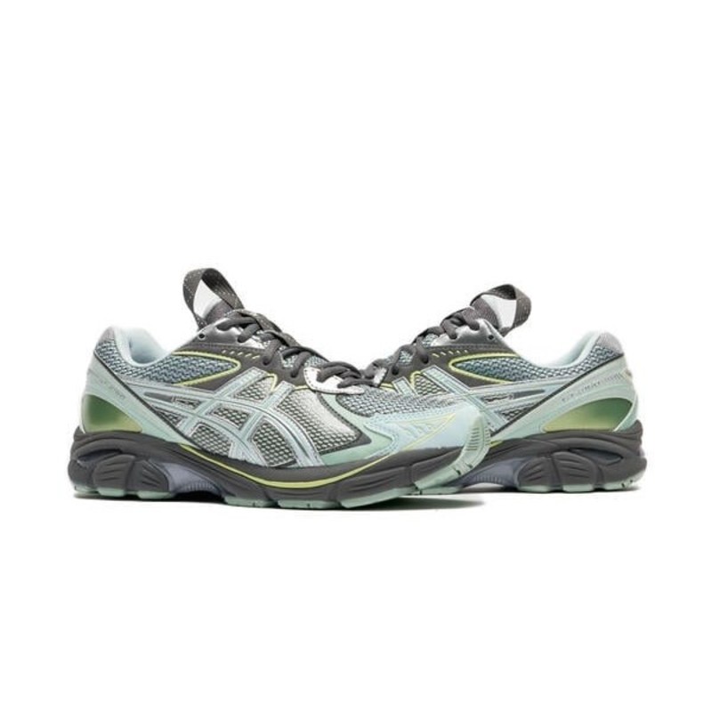 Asics UB6-S GT-2160 "Arctic Blue" | 1203A421-401