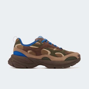 KidSuper x Puma Velophasis Nu "Totally Taupe" | 396778-02 KidSuper x Puma Velophasis Nu "Totally Taupe" | 396778-02