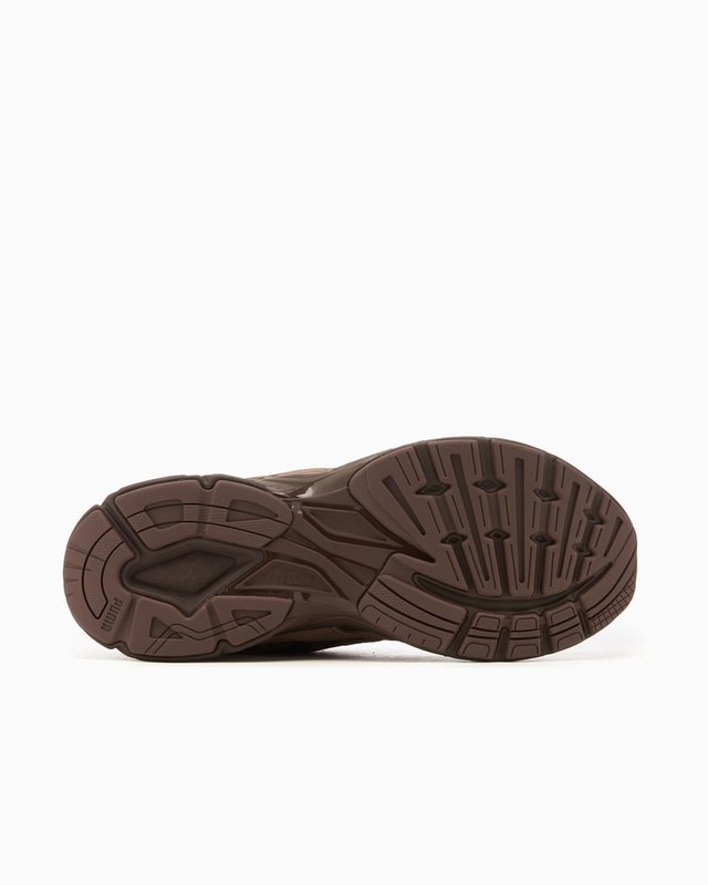KidSuper x Puma Velophasis Nu "Totally Taupe" | 396778-02