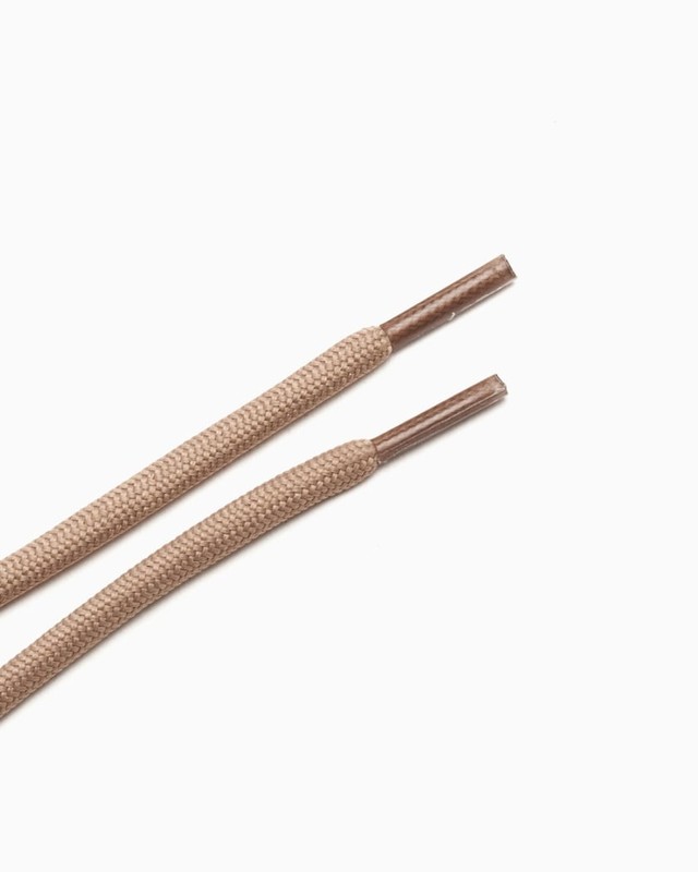 KidSuper x Puma Velophasis Nu "Totally Taupe" | 396778-02 KidSuper x Puma Velophasis Nu "Totally Taupe" | 396778-02