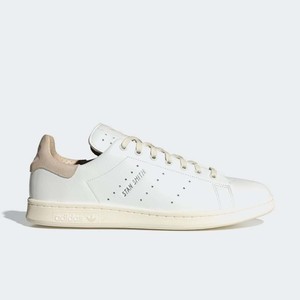 adidas Stan Smith Lux "Core White" | IG1332 adidas Stan Smith Lux "Core White" | IG1332