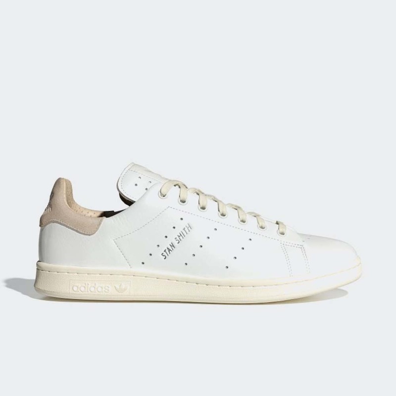 adidas Stan Smith Lux "Core White" | IG1332