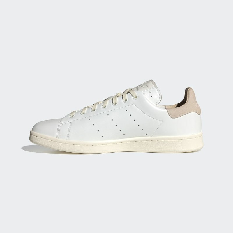 adidas Stan Smith Lux "Core White" | IG1332