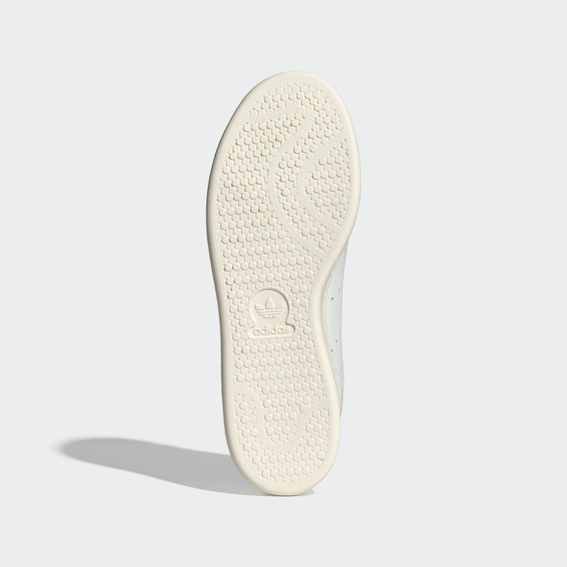 adidas Stan Smith Lux "Core White" | IG1332